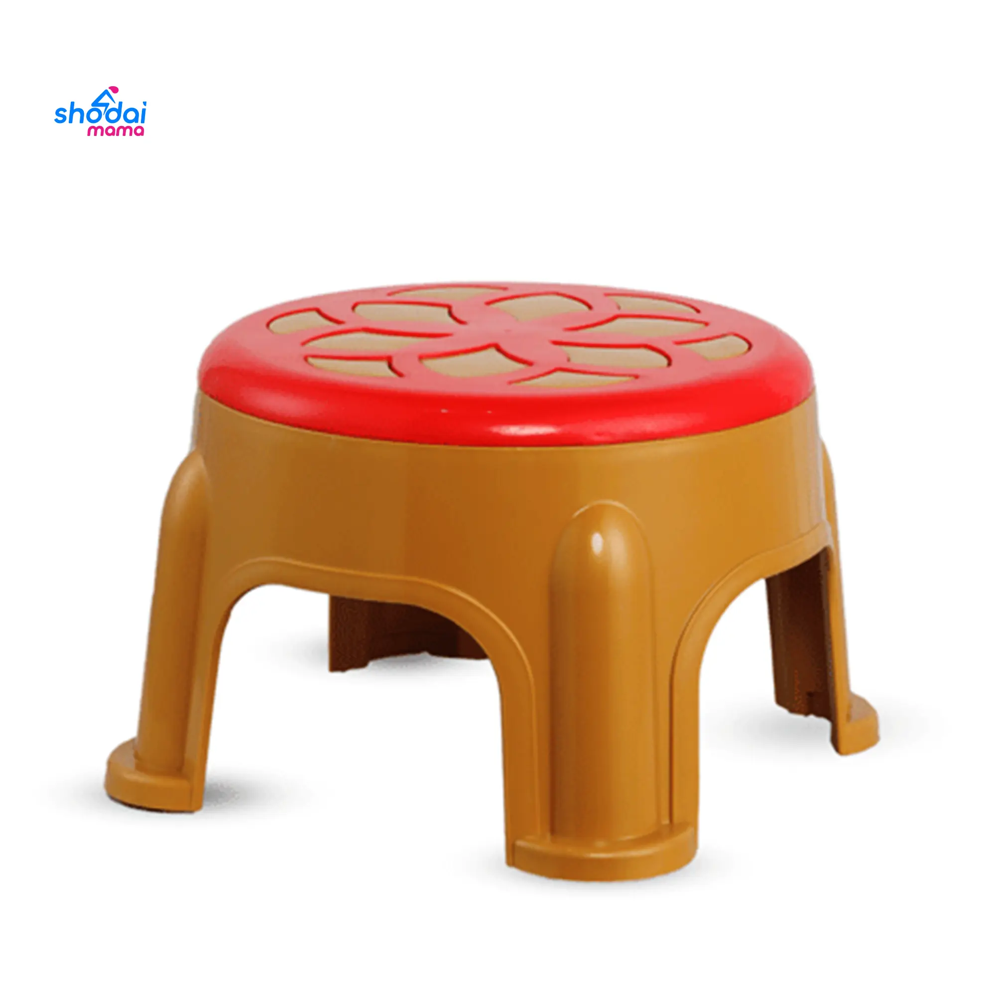 RFL Two president Stool Medi- S. Wood